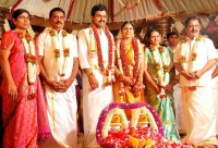 1309675416 movie news karthi-wedding-photos1