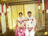 Jayam-ravi-marriage-photos- 7 