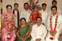 Surya jyothika marriage stills 019
